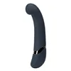 Vibrator Fifty Shades of Grey FS-63944 Navy Blue