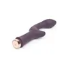 Vibrator Fifty Shades of Grey N10536