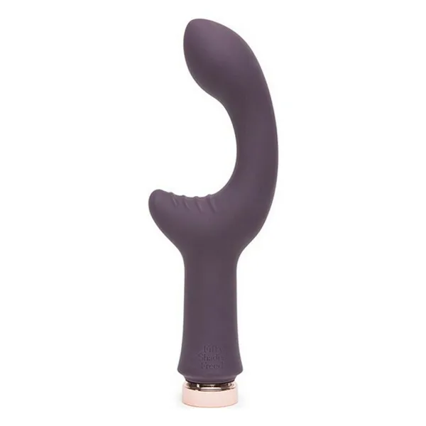 Vibrator Fifty Shades of Grey N10536