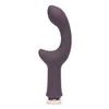 Vibrator Fifty Shades of Grey N10536