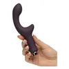 Vibrator Fifty Shades of Grey N10536