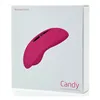 Vibrator Magic Motion Candy