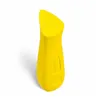 Kip Clitoris Vibrator Dame Products Lemon