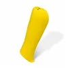 Kip Clitoris Vibrator Dame Products Lemon