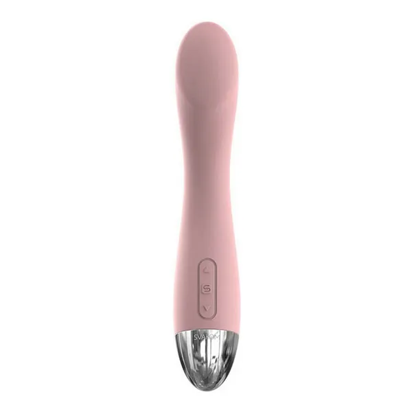 G-Spot Vibrator Svakom 2008479 Pink