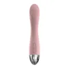 G-Spot Vibrator Svakom 2008479 Pink