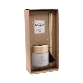 Ilmanraikastin DKD Home Decor 100 ml