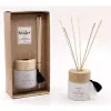 Oro gaiviklis DKD Home Decor 100 ml