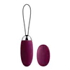 Vibrator Svakom NS7143 Violet