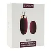 Vibrator Svakom NS7143 Violet