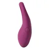 Winni Vibrating Ring Violet Svakom N10467