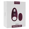 Winni Vibrating Ring Violet Svakom N10467