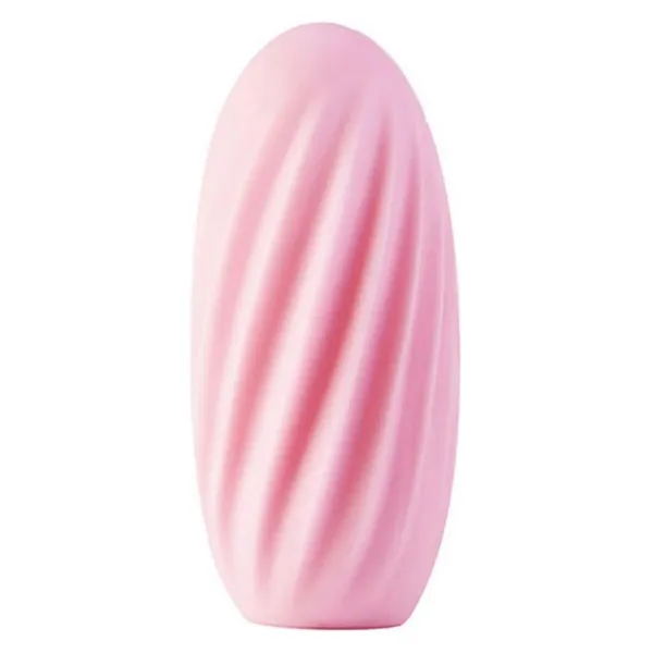 Masturbation Egg Svakom