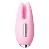 G-Spot Vibrator Svakom Sensual Pink