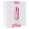 G-Spot Vibrator Svakom Sensual Pink