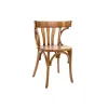 Tuoli DKD Home Decor 40 x 40 x 77 cm