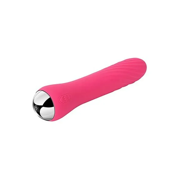 Vibrator Svakom Anya