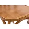 Tuoli DKD Home Decor 40 x 40 x 77 cm