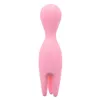 Massager Svakom Nymph Pink