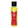 Erotic Massage Oil Romance Wet (120 ml)