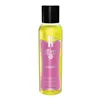 Erotic Massage Oil Sensuality Wet (120 ml)