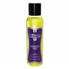 Erotic Massage Oil Wet Forbidden Fruit (120 ml)