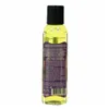 Erotic Massage Oil Wet Forbidden Fruit (120 ml)