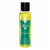 Erotic Massage Oil Wet Invigorate (120 ml)