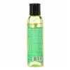 Erotic Massage Oil Wet Invigorate (120 ml)