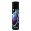 Silicone-Based Lubricant Wet Uranus (89 ml)