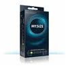 Condoms Mister Size 4115230000 160 mm (10 uds)