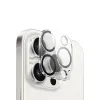 Crong Lens Shield - Glass for the camera and lens of the iPhone 15 Pro / iPhone 15 Pro Max