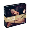 Erotic Game Master & Slave Tease & Please 81117