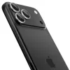 Spigen Optik Pro GLAS.TR EZ Fit Camera Protector 2-Pack - Glass Lens Protector for iPhone 16 Pro / 16 Pro Max / 17 Pro / 17 Pro 