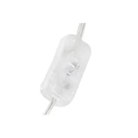 Anal Beads S Pleasures Flexer Black Silicone