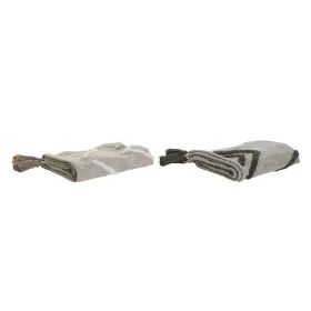 G-Spot Vibrator S Pleasures Speeder Black