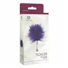 Feather Tickler S Pleasures Tickler Purple