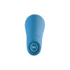 Vibraator S Pleasures Vedo Sinine