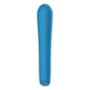 Vibraator S Pleasures Vedo Sinine
