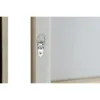 Maalaus DKD Home Decor 104 x 4,5 x 143,5 cm Hattu Moderni (2 osaa)
