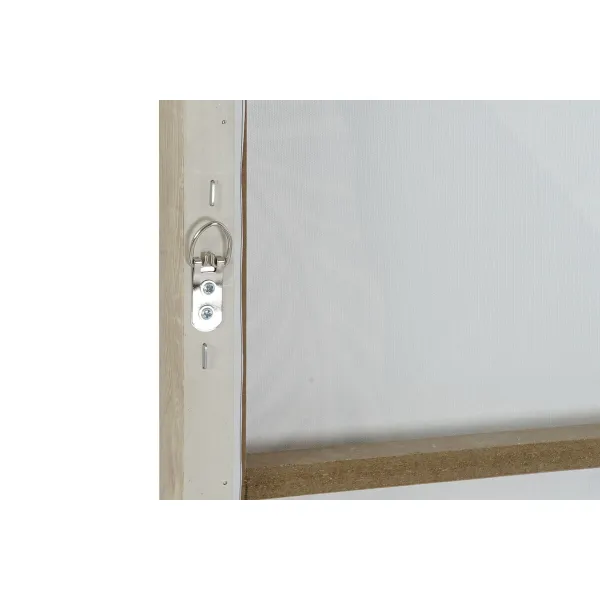 Полотно DKD Home Decor полистирол Полотно 84 x 4,5 x 123 cm