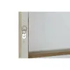 Полотно DKD Home Decor полистирол Полотно 84 x 4,5 x 123 cm