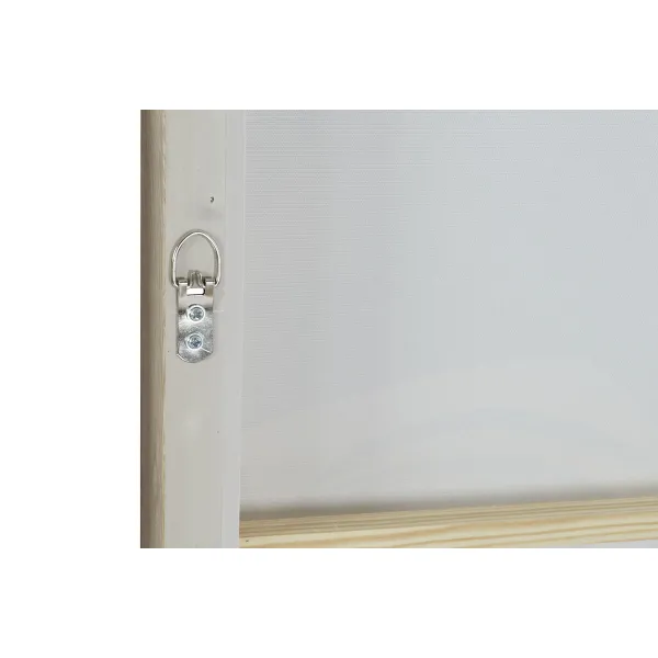 Полотно DKD Home Decor полистирол Полотно 104 x 4,5 x 143,5 cm