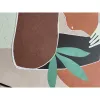Полотно DKD Home Decor полистирол Полотно 84 x 4,5 x 123 cm