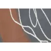 Полотно DKD Home Decor полистирол Полотно 84 x 4,5 x 123 cm