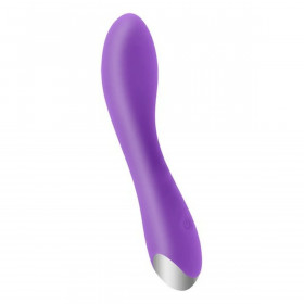 Vibraator S Pleasures Lillla