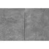 Tuoli DKD Home Decor Musta Harmaa 55 x 58 x 83 cm