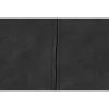 Kėdė DKD Home Decor Juoda Tamsiai pilka 60 x 60 x 84 cm