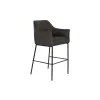Taburetė DKD Home Decor Metalinis 59 x 60 x 107 cm