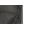 Taburetė DKD Home Decor Metalinis 59 x 60 x 107 cm